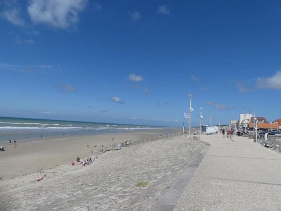 Holiday home Nouveau ! Dans Arboree Pinwood