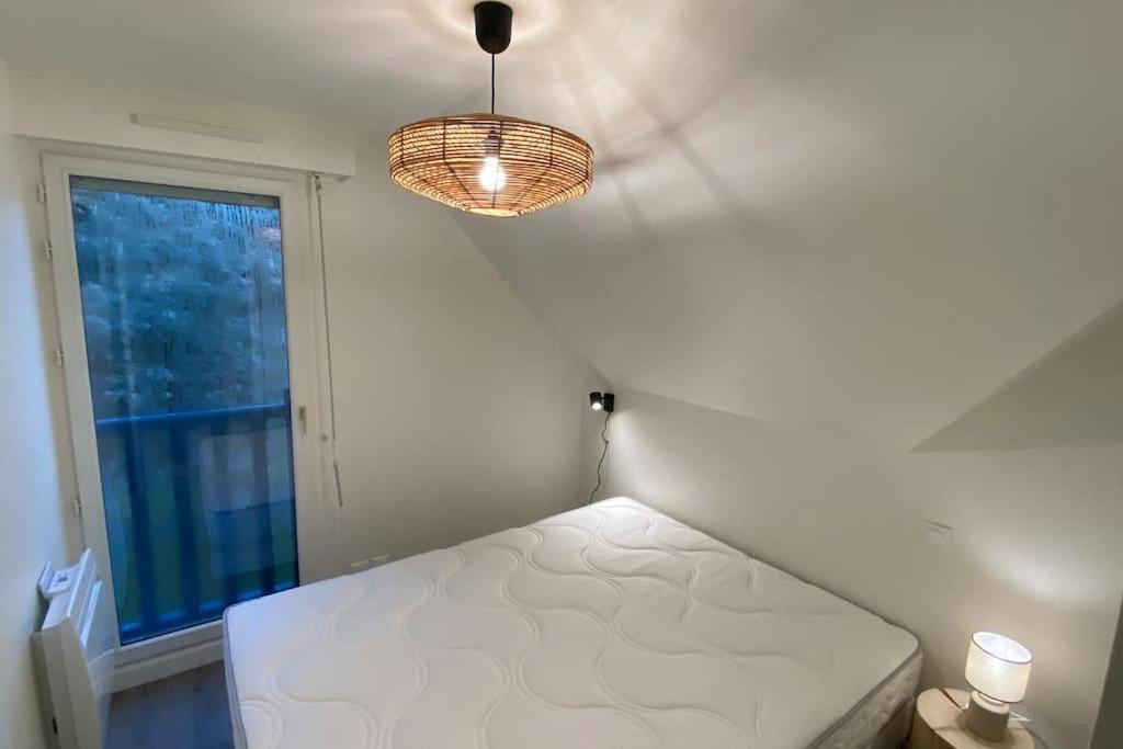 Nouveau ! Dans Arboree Pinwood Holiday home *
