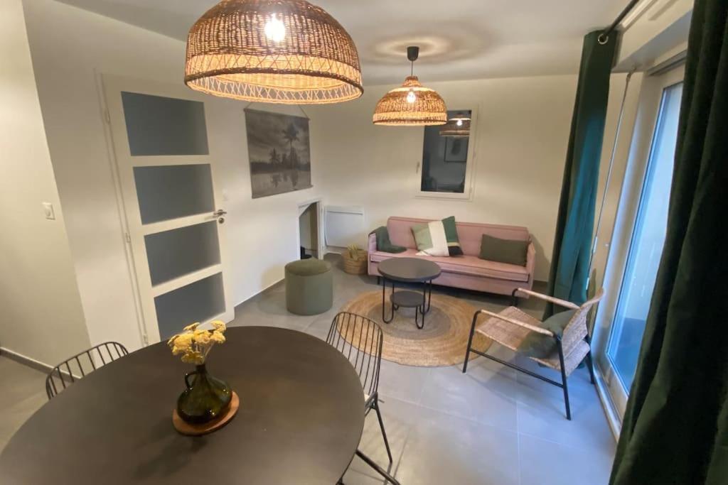 Nouveau ! Dans Arboree Pinwood *