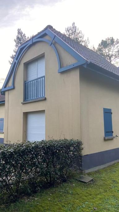 Nouveau ! Dans Arboree Pinwood Holiday home *